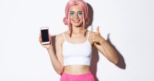 How to Cancel Crunch Membership Online