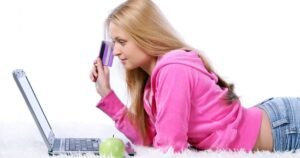 How to Cancel My LA Fitness Membership