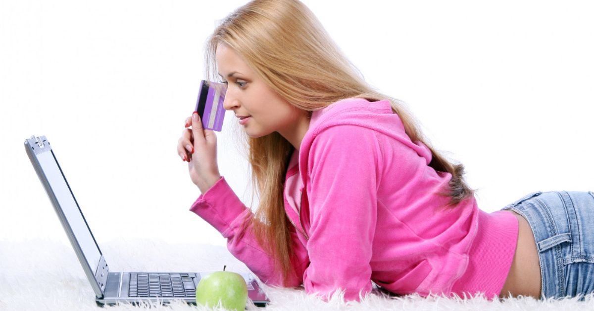 How to Cancel My LA Fitness Membership