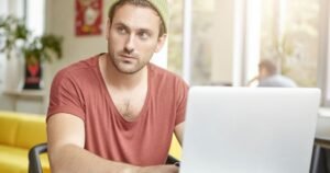 How to Cancel TruFit Membership