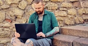 How to Cancel Weight Watchers Membership