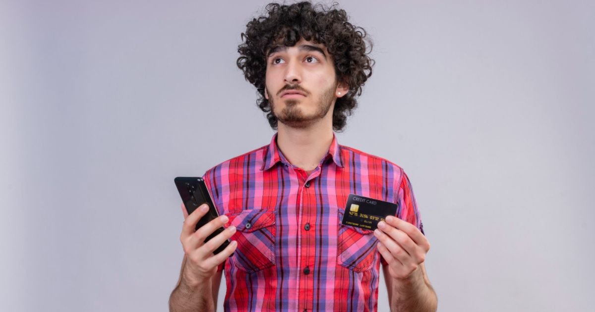 Intro Depot Charge on Credit Card