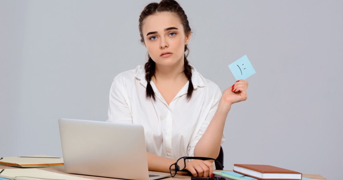 SBCS Inc Charge on Credit Card