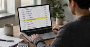 ActiveFire Your Save Hub Charge on Bank Statement