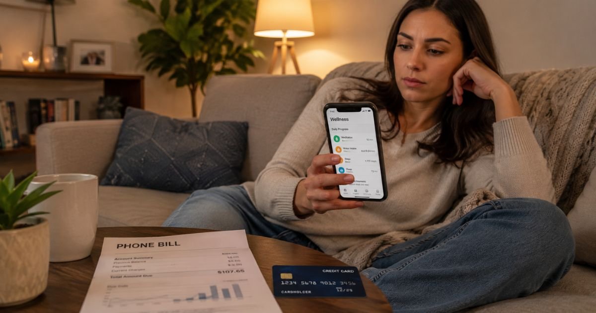 Eze Marketing Charge on Credit Card