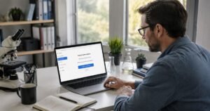 How to Cancel BioRender Subscription