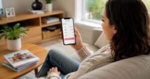 How to Cancel Chatbooks Subscription