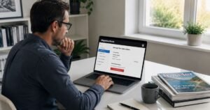 How to Cancel Condé Nast Subscription