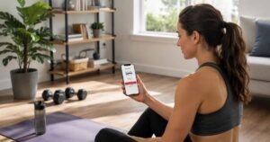 How to Cancel HARNA Subscription
