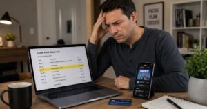 Play Perfect Inc Charge on Credit Card