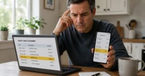 Sierra Club Charge on Credit Card