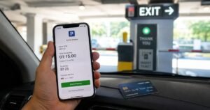 Zipby LLC Charge on Credit Card
