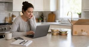 Cancel Little Spoon Subscription
