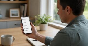 Cash Advance vs Balance Transfer