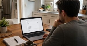 How to Cancel DaVinci AI Subscription