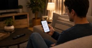 Cancel PopoVibe Subscription