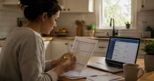 How to Stop Recurring Charges on Credit Card
