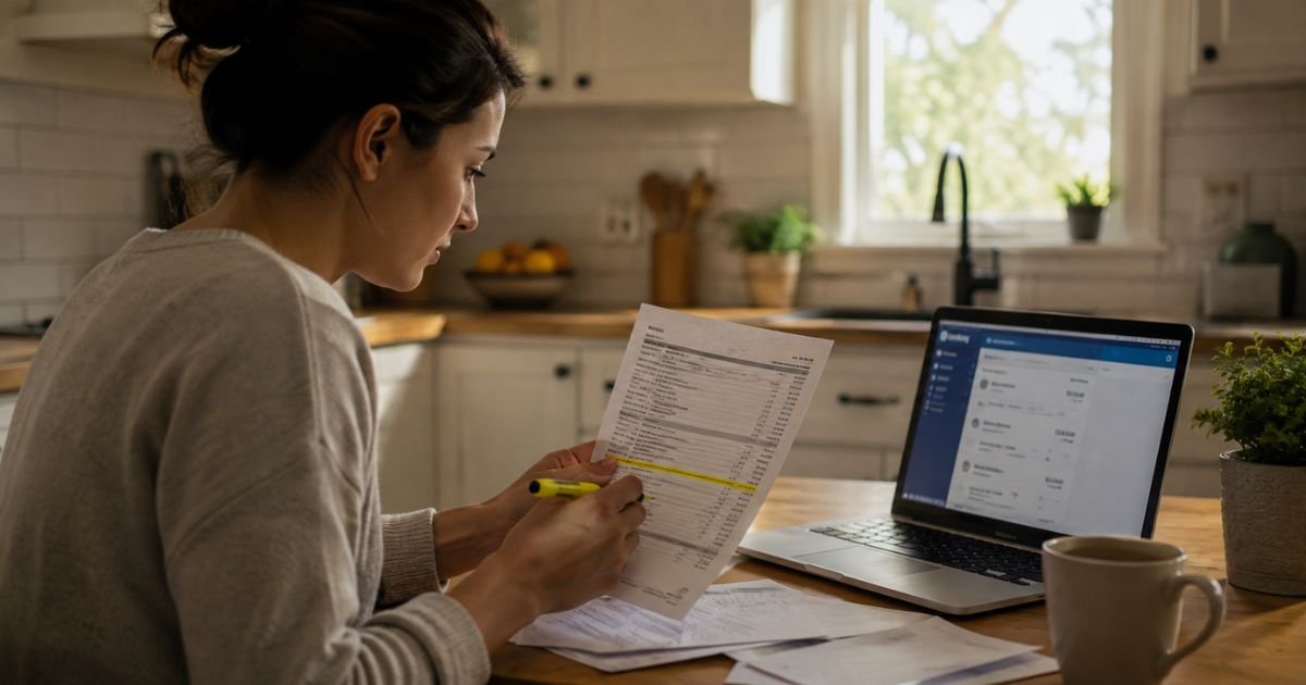 How to Stop Recurring Charges on Credit Card