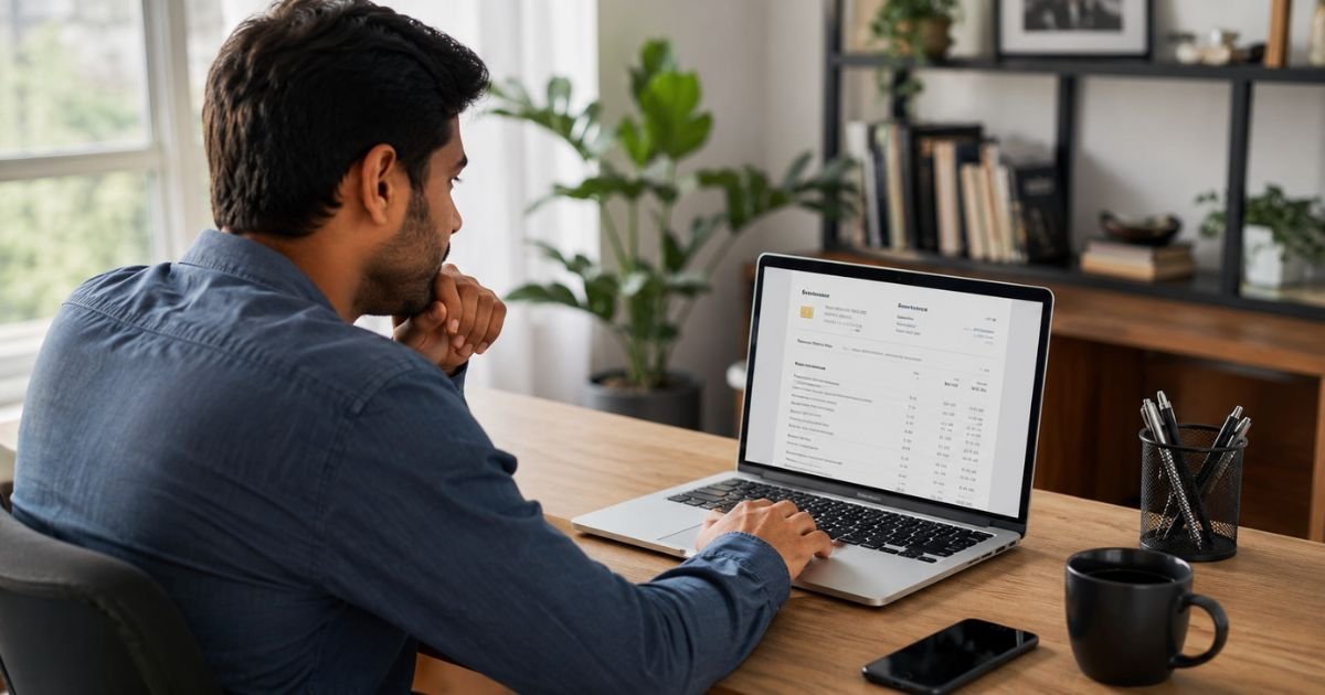 MyTraitsProfile Charge on Credit Card