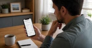 What Is a Credit Card Billing Cycle