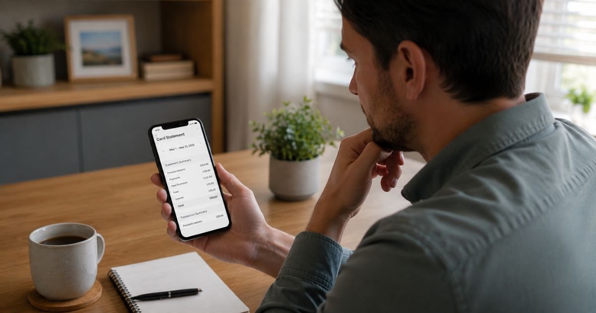 What Is a Credit Card Billing Cycle