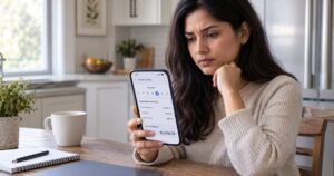 What Is the Closing Date of a Credit Card