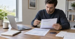 How to Appeal a Denied Credit Card Dispute