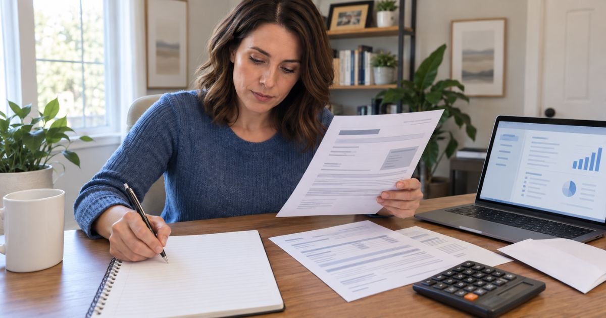 How to Dispute a Debt Validation Letter From a Collection Agency