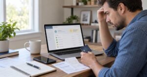 How to Dispute a Refund That Never Arrived