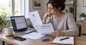 How to Dispute a Subscription Charge After Cancellation