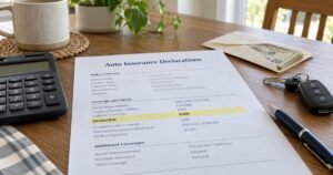 What Is an Insurance Deductible