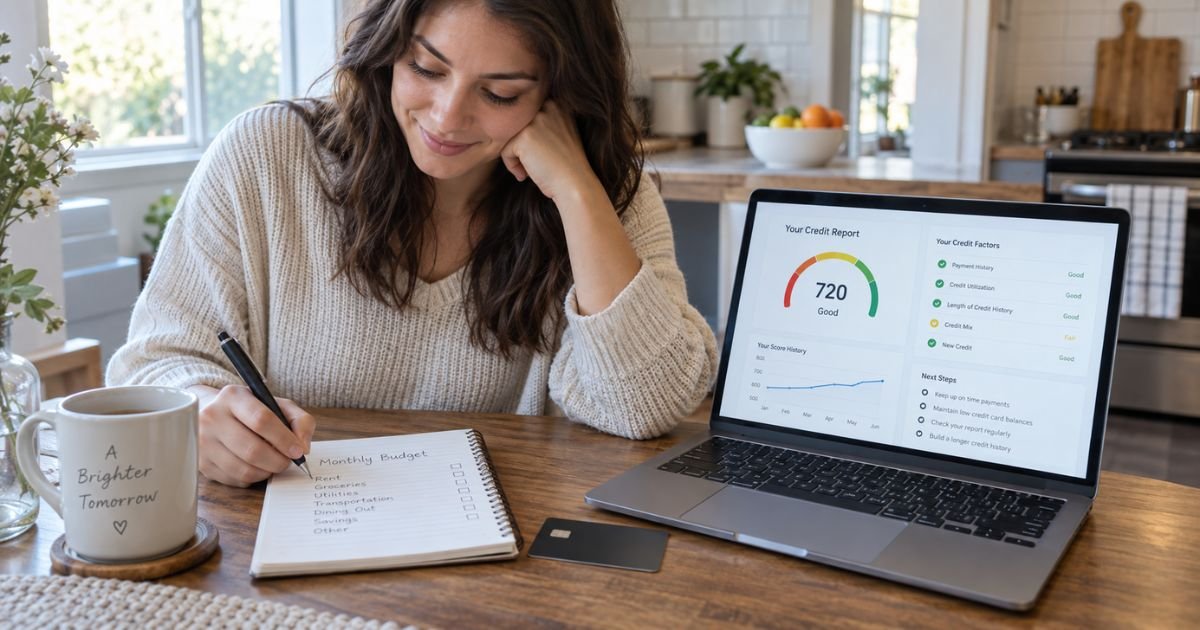 Which Credit Card Is Best to Build Credit